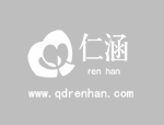 炒股配資正規平臺 廣州地址掛靠：企業初創的靈活之選